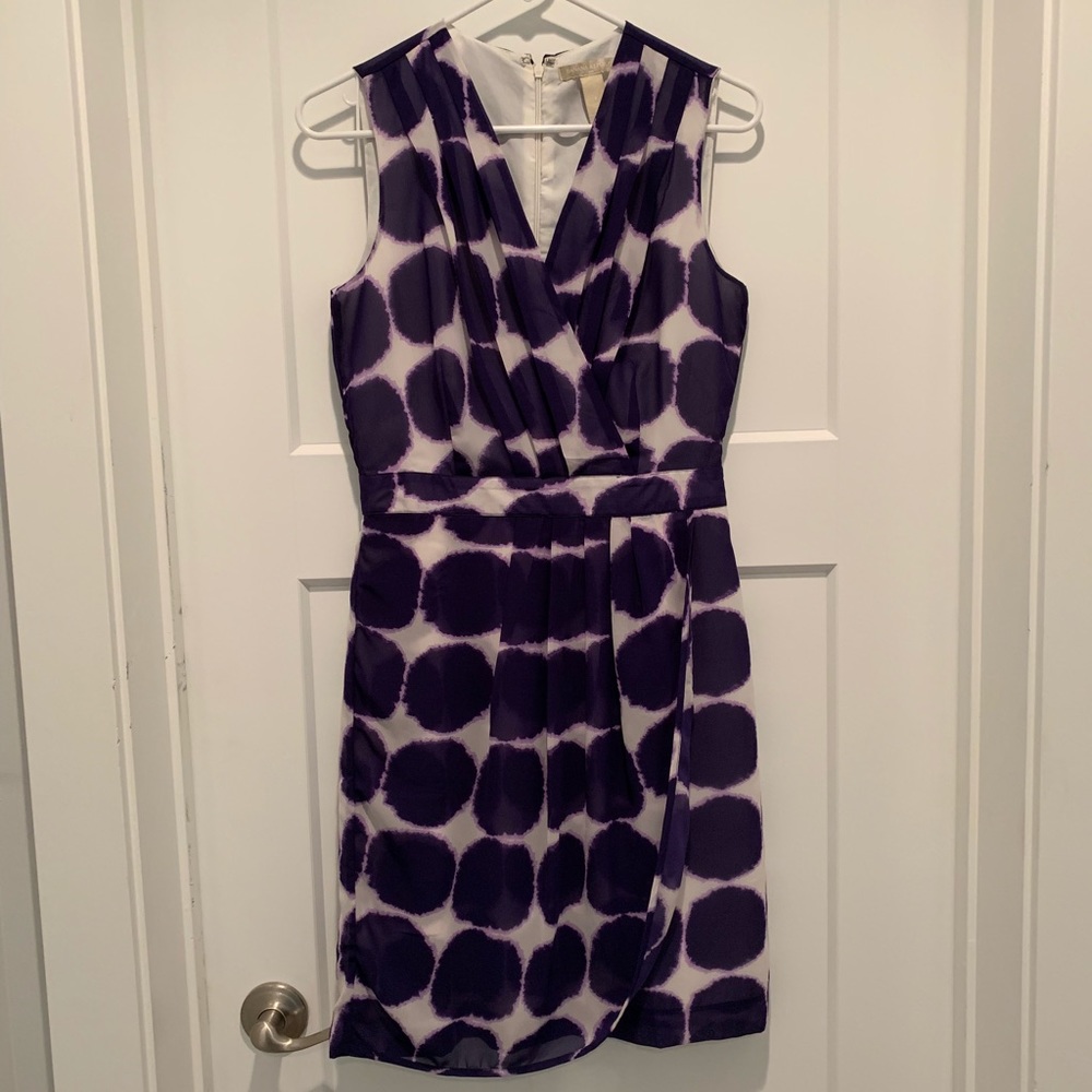 Banana Republic Cocktail Dress, size 4